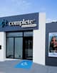 Slider image (7) Complete Advanced Dentistry - Dental Clinic in Los Algodones